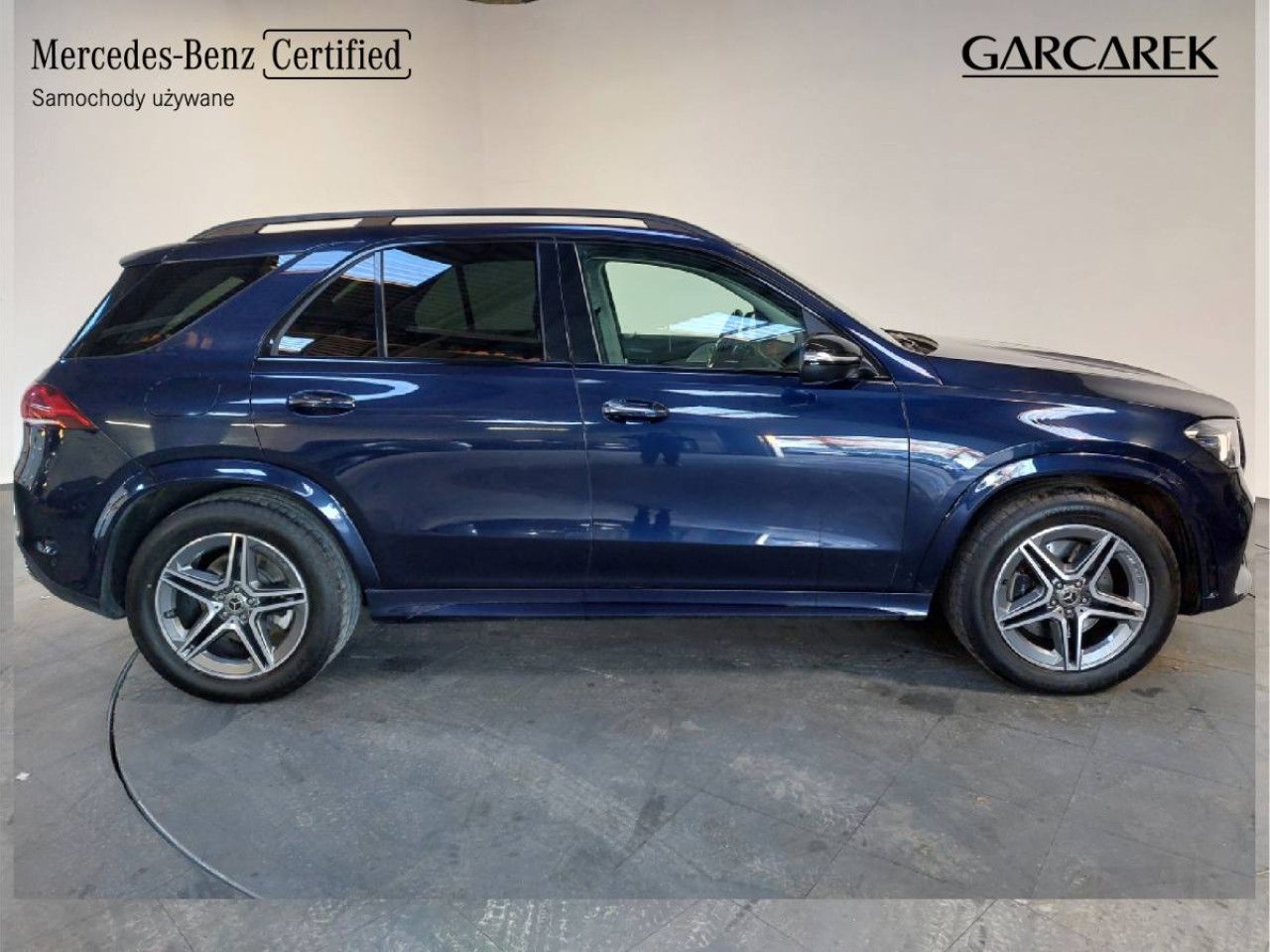 Zdjęcie pojazdu 6 / 20