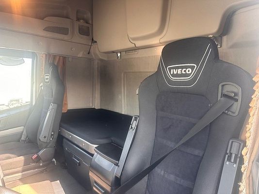 Vehicle image 19 / 20