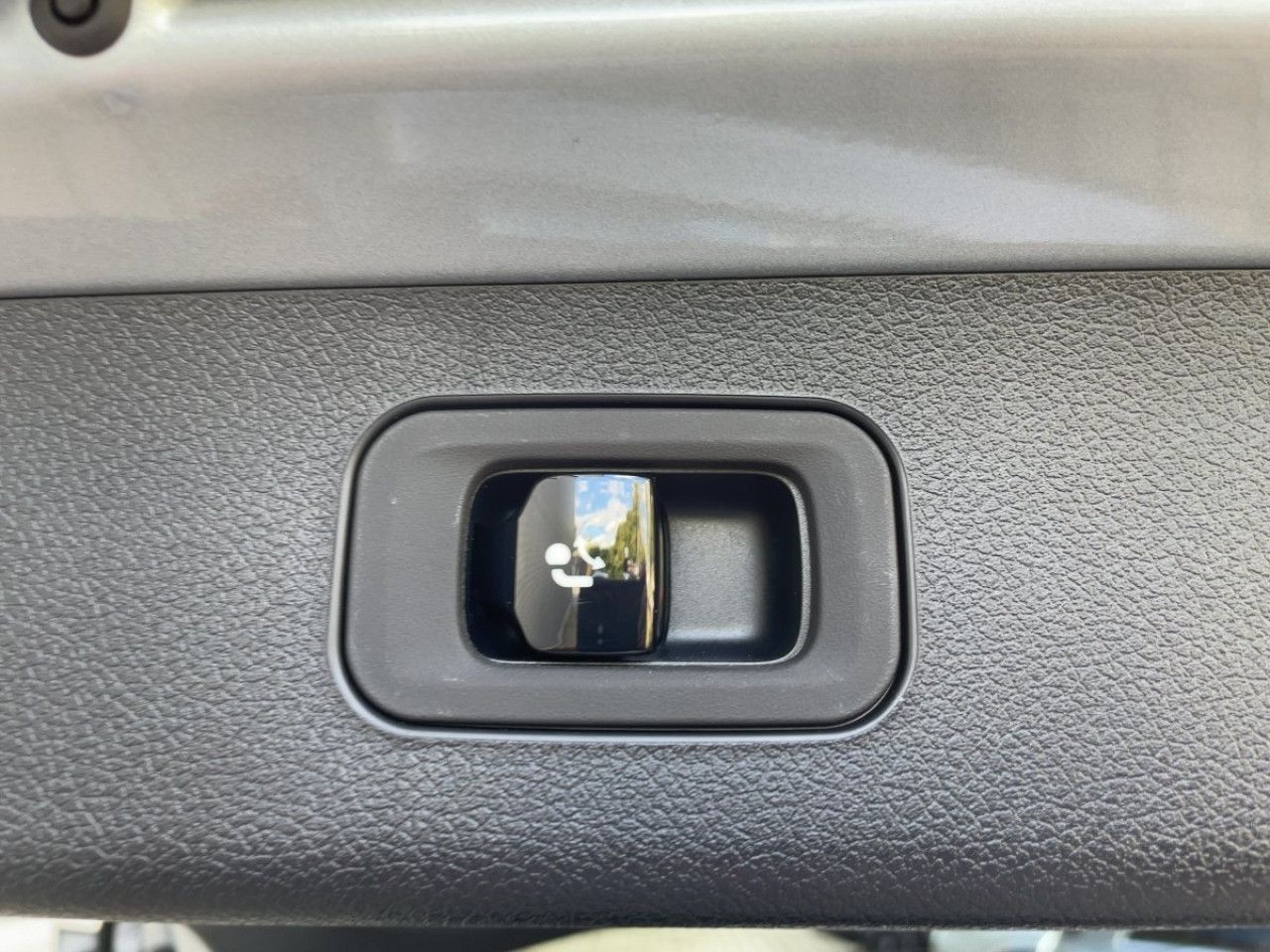 Fahrzeugbild 12 / 16