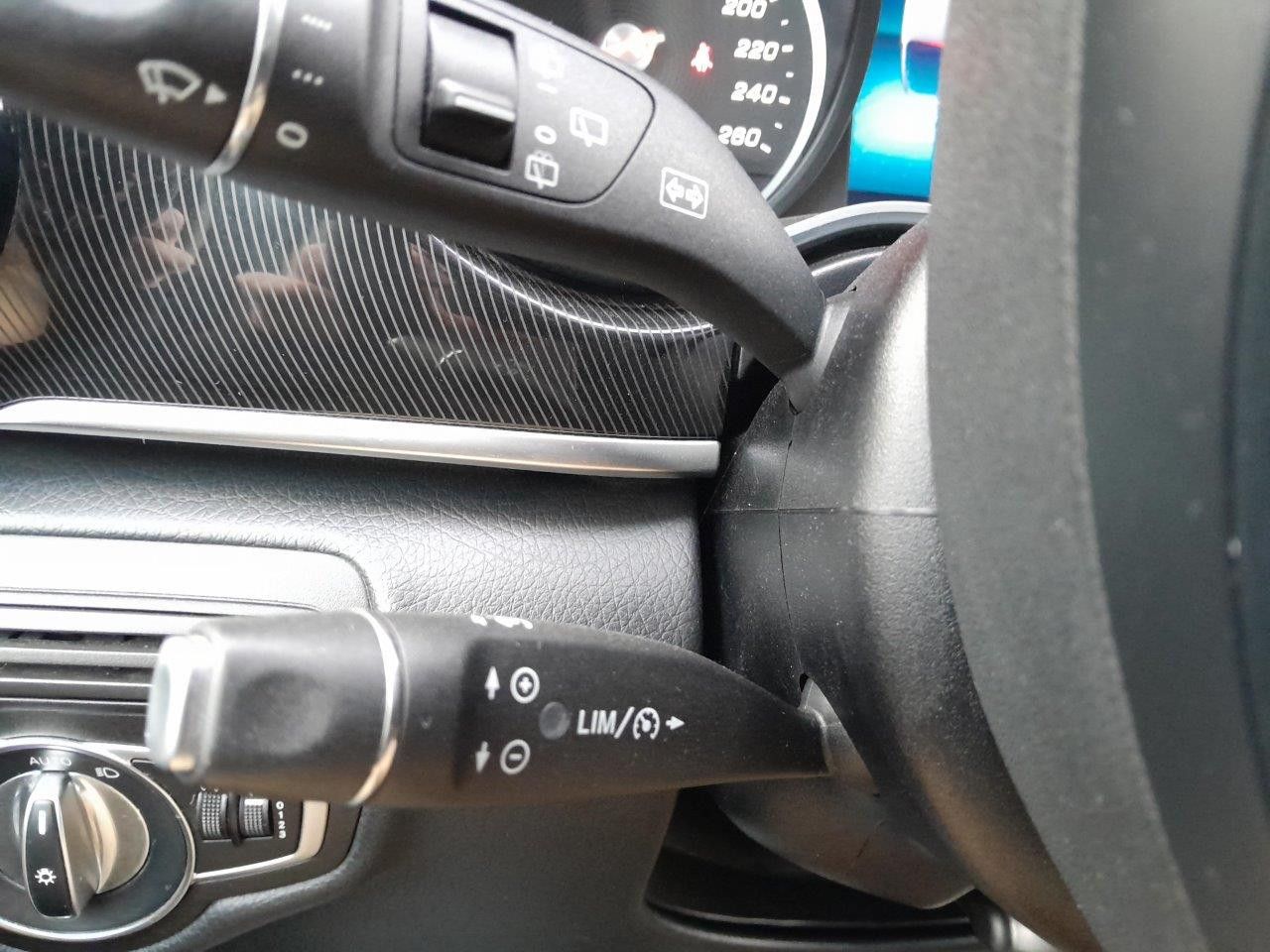 Zdjęcie pojazdu 14 / 19