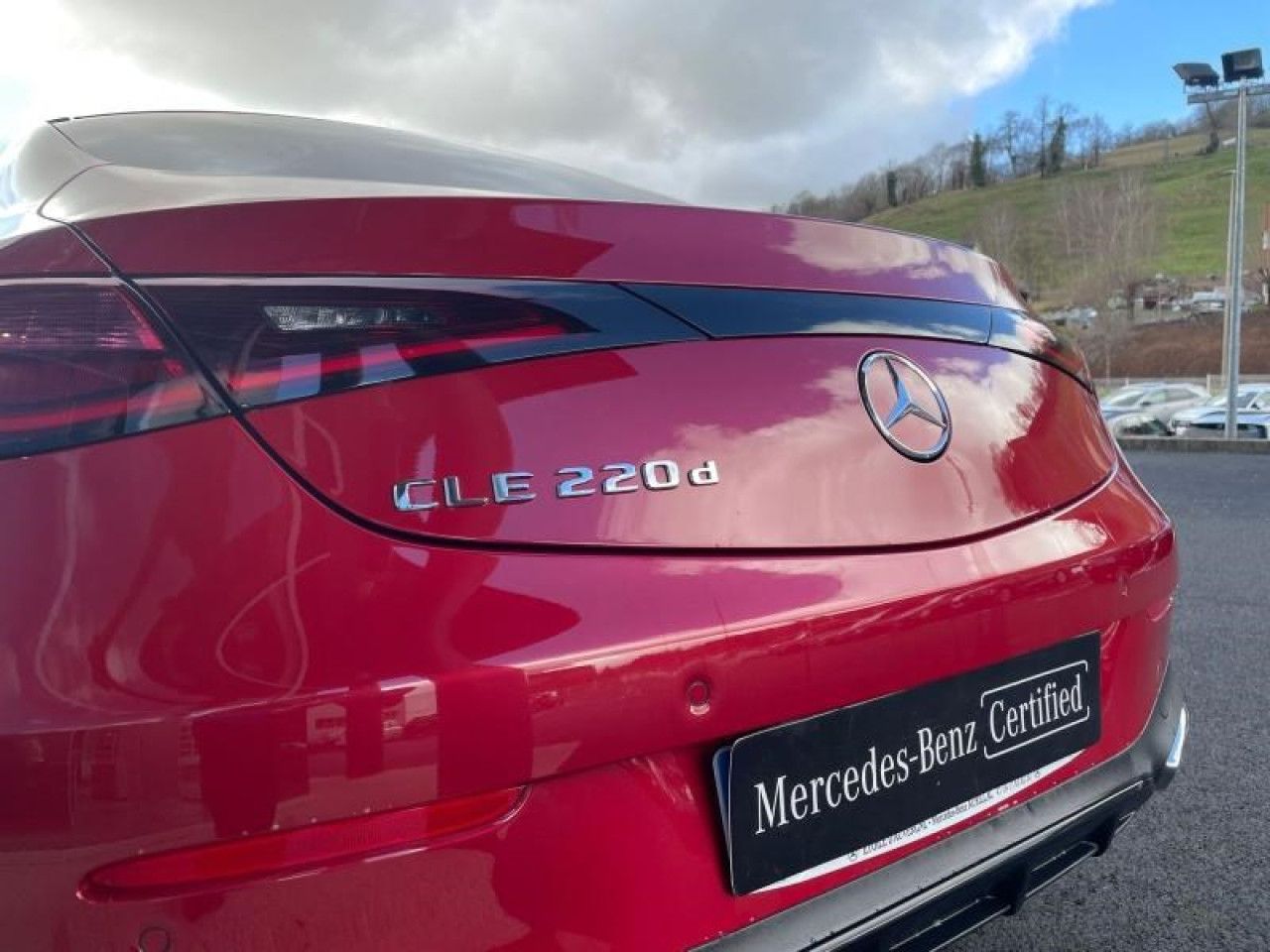 Photo du v&eacute;hicule 14 / 18