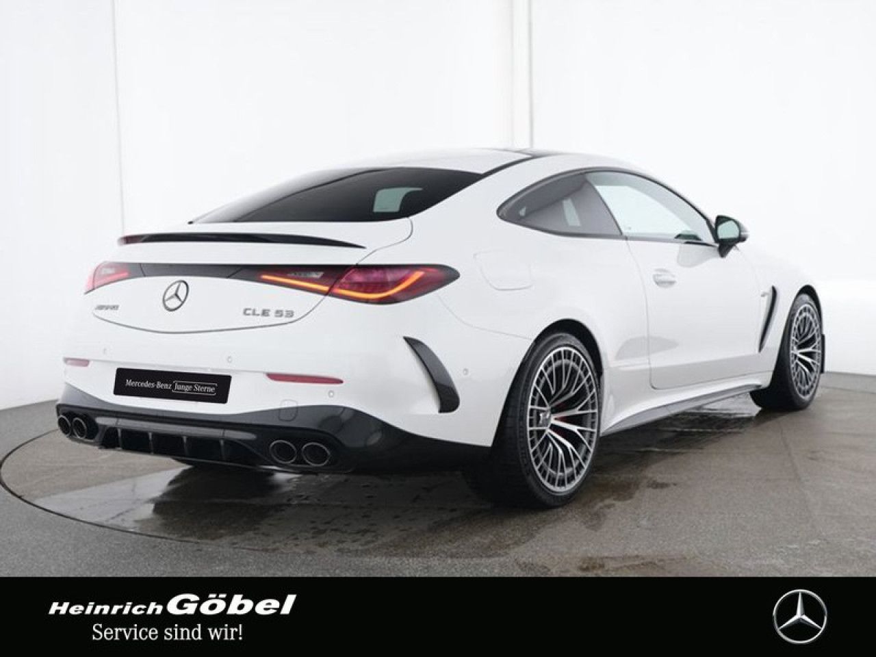 Fahrzeugbild 11 / 11