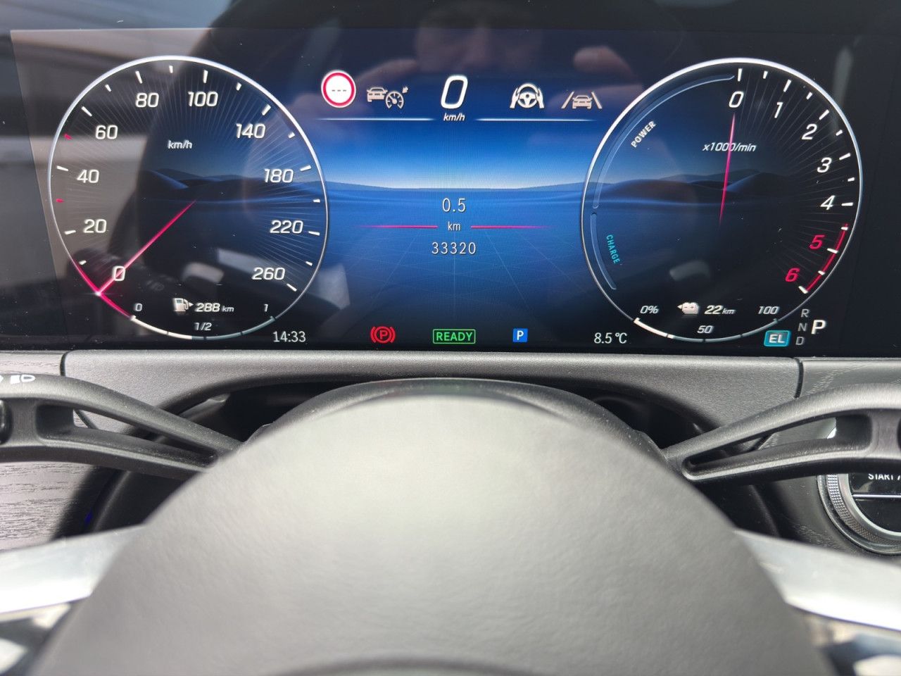 Fahrzeugbild 16 / 28