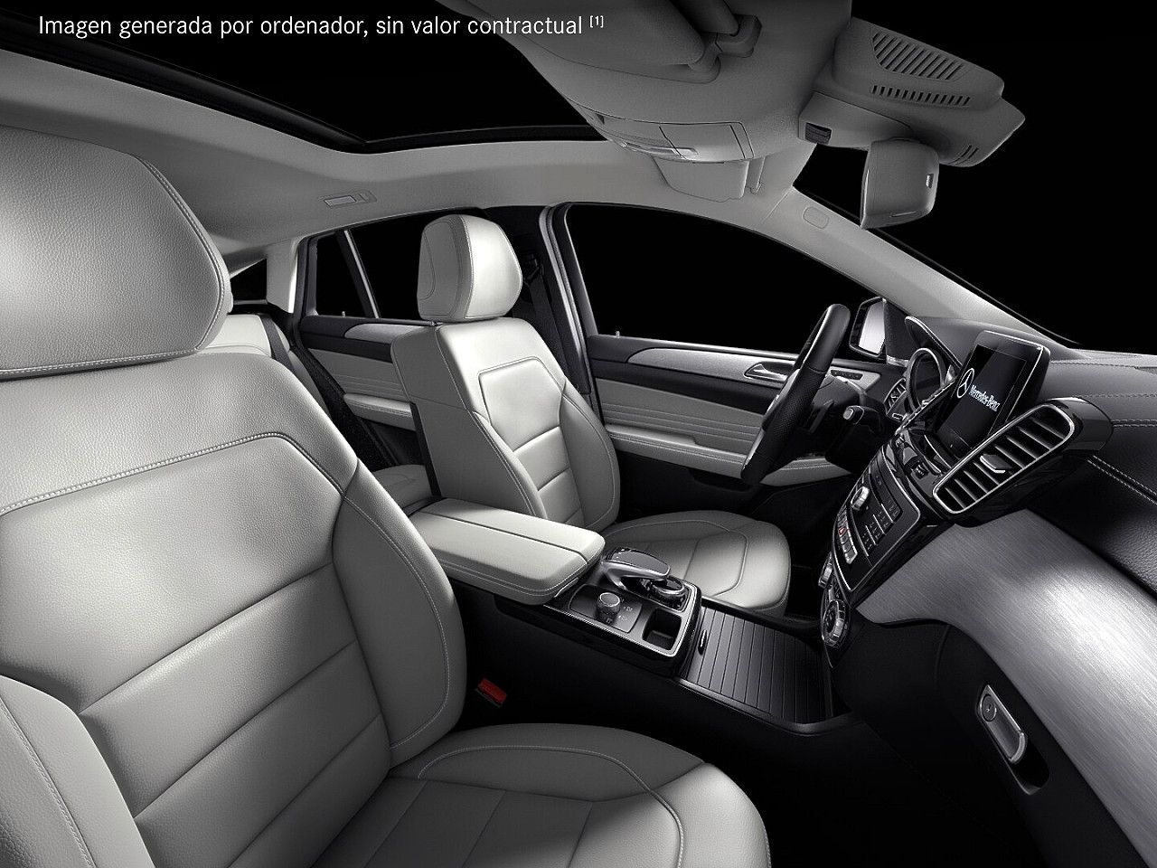 Foto de estudio 5 / 5