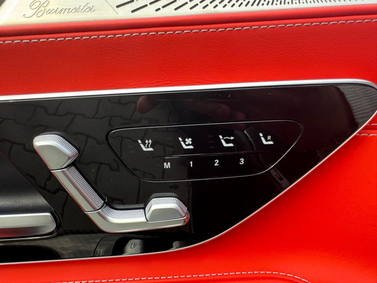 Zdjęcie pojazdu 19 / 20