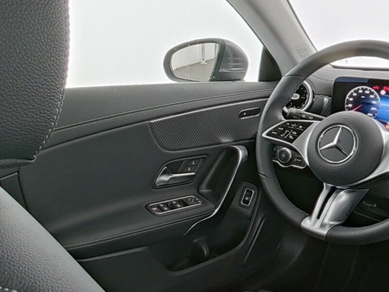 Fahrzeugbild 10 / 13