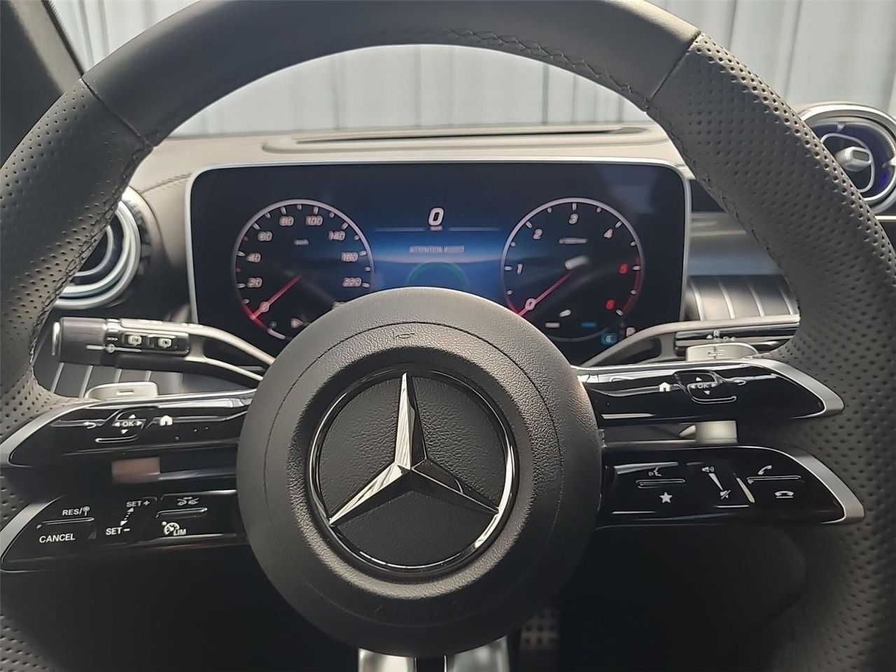 Fahrzeugbild 17 / 26