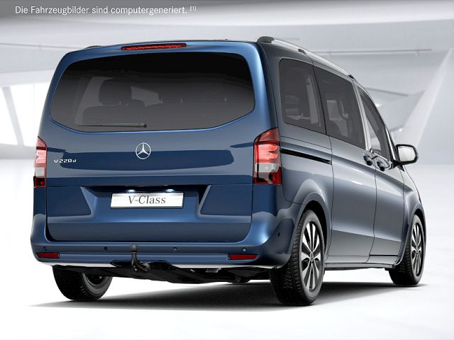 Last viewed vehicle image 3