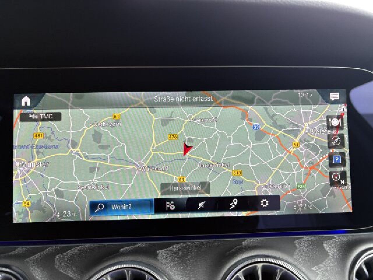 Fahrzeugbild 14 / 15