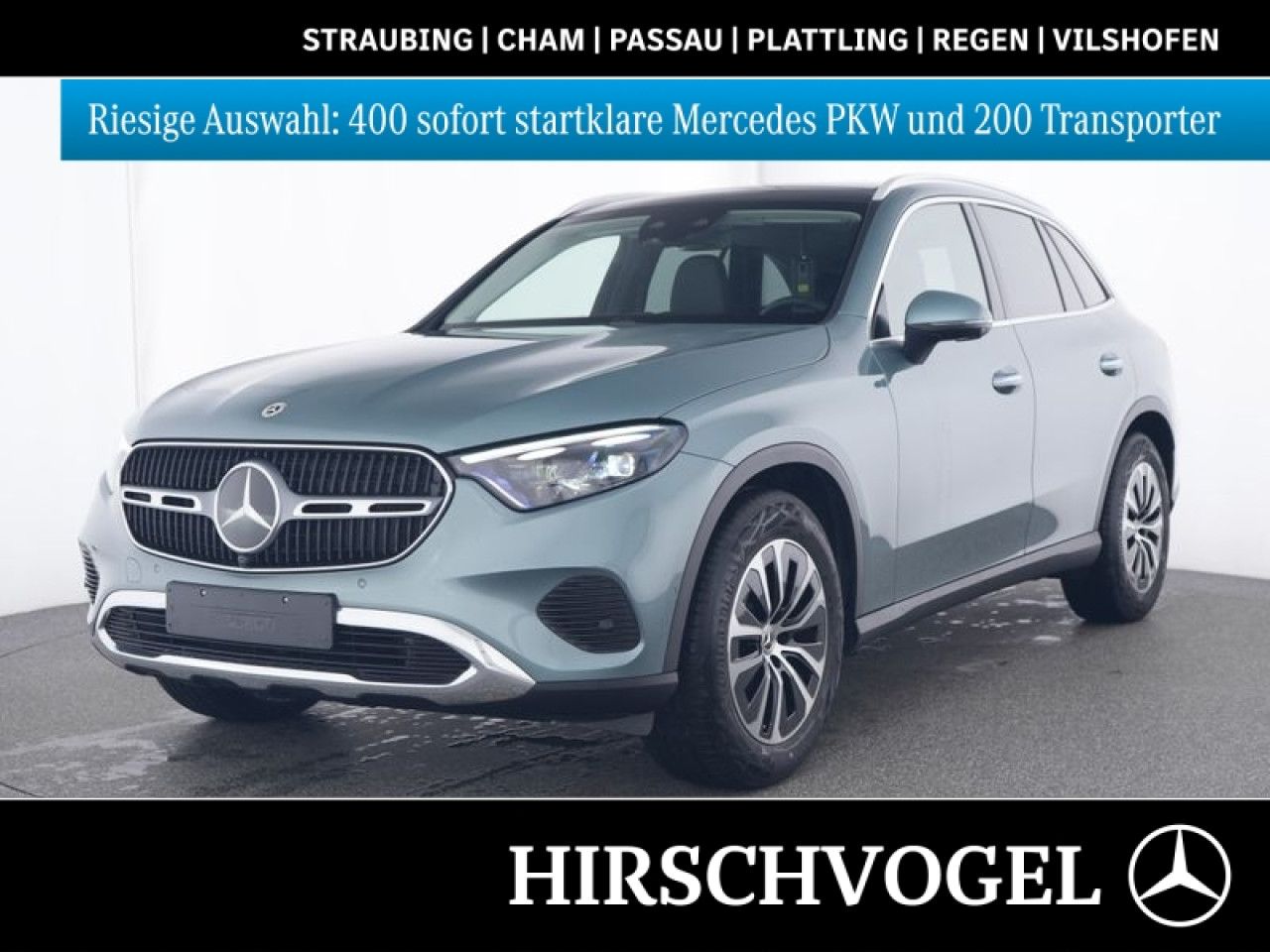 Fahrzeugbild 1 / 9