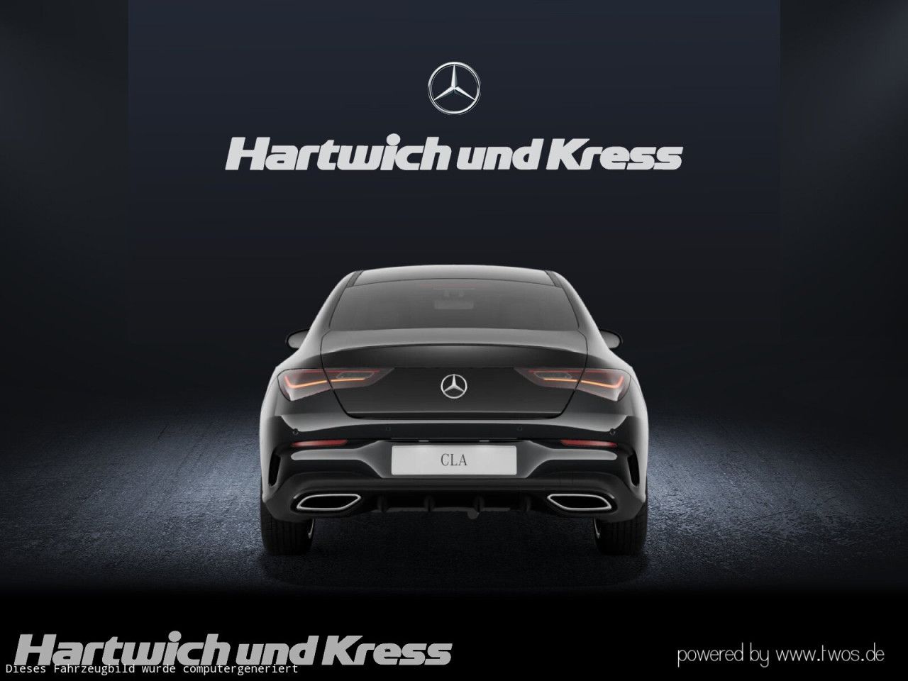 Fahrzeugbild 6 / 15
