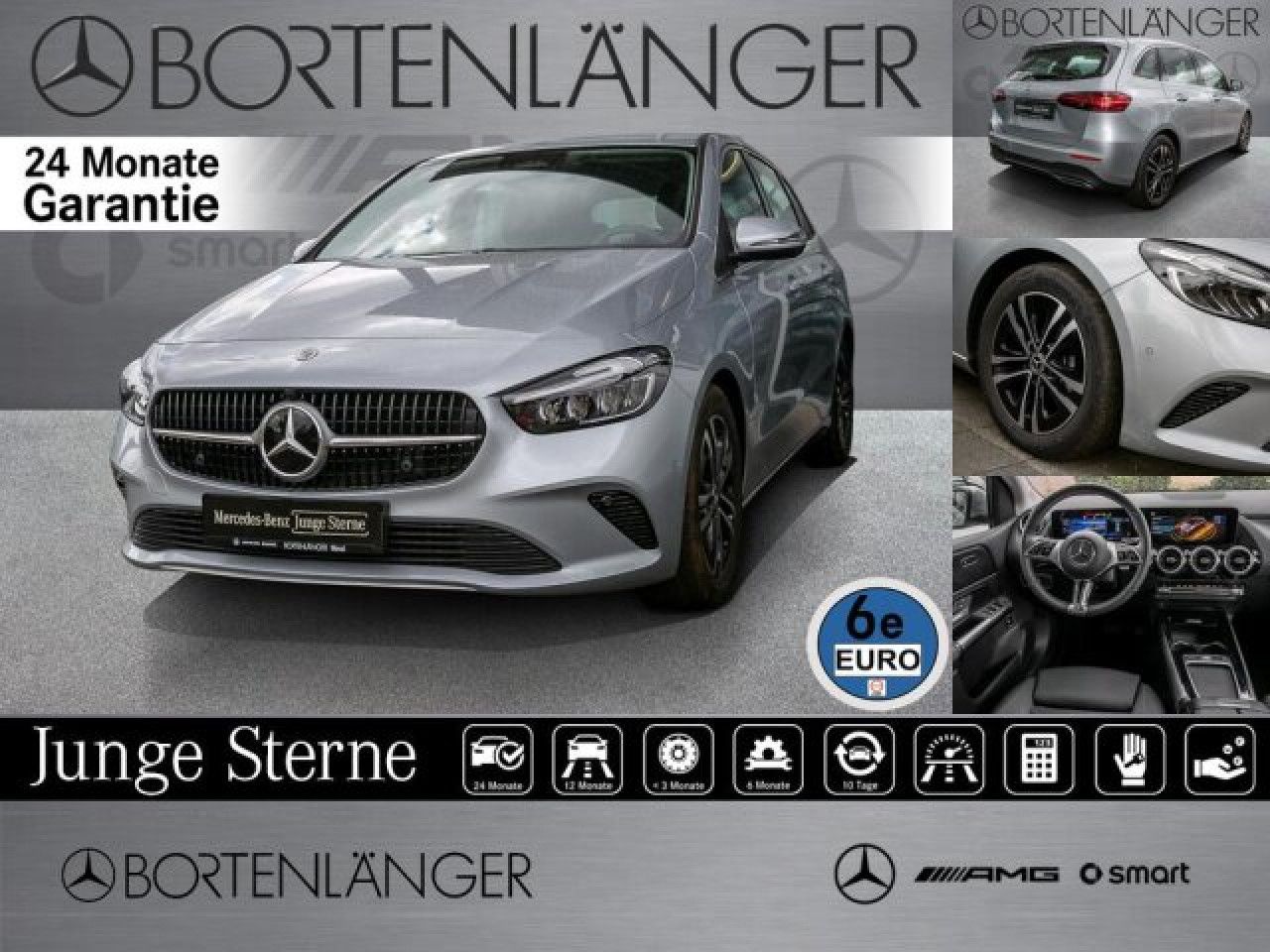 Fahrzeugbild 1 / 13