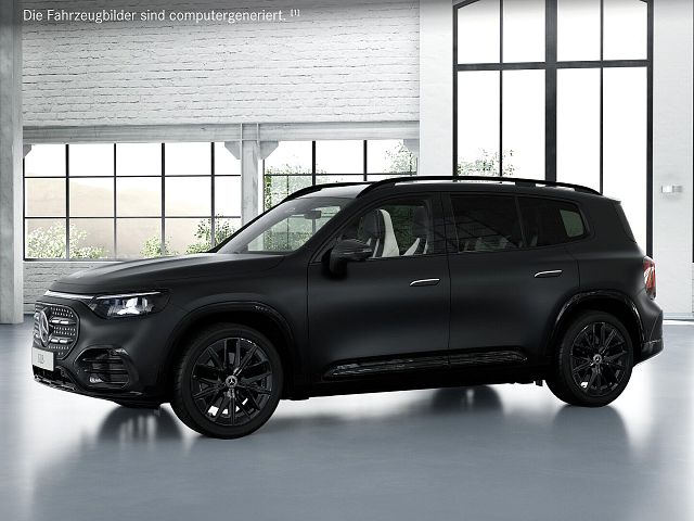 Last viewed vehicle image 2