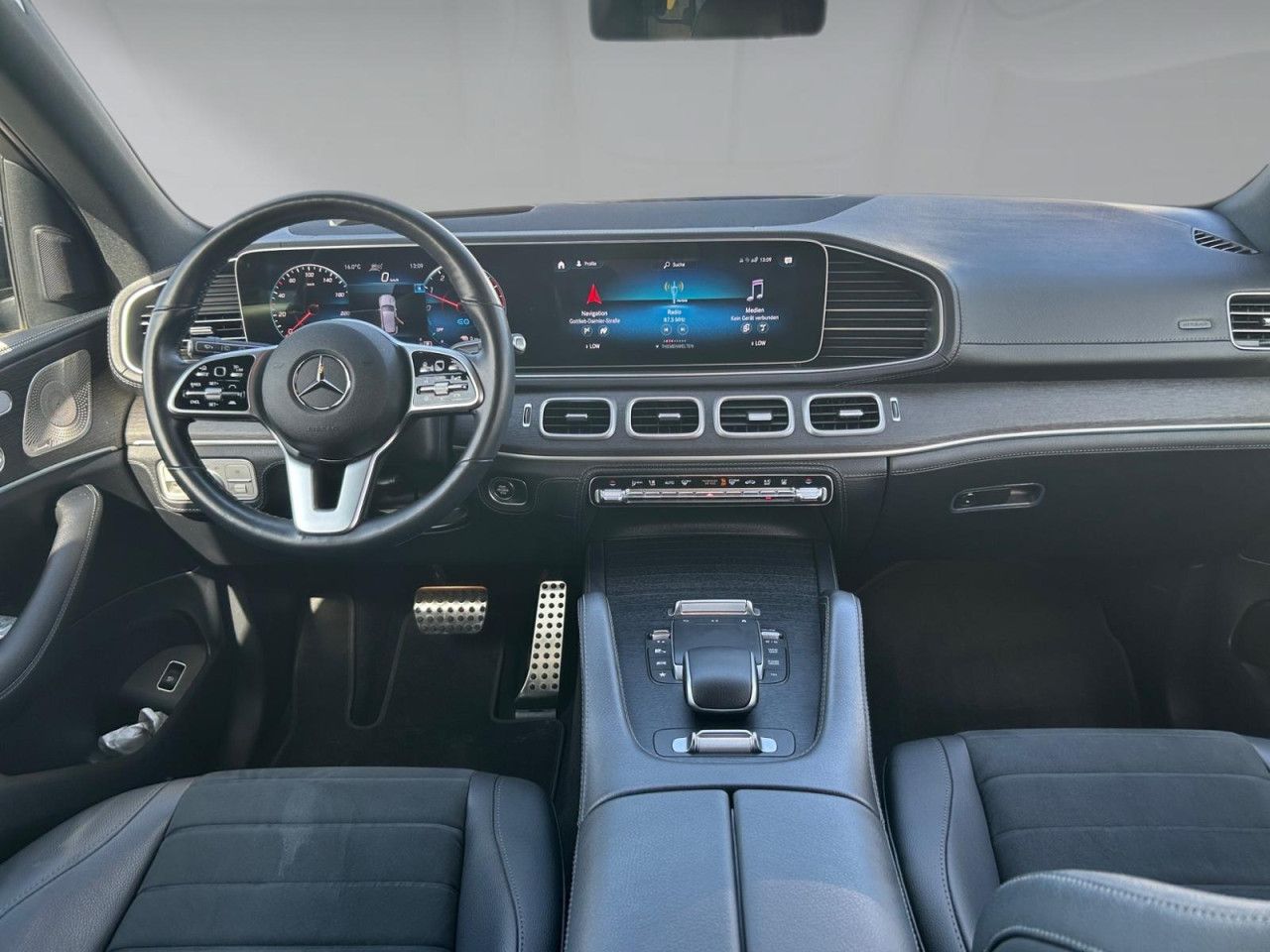 Fahrzeugbild 11 / 14