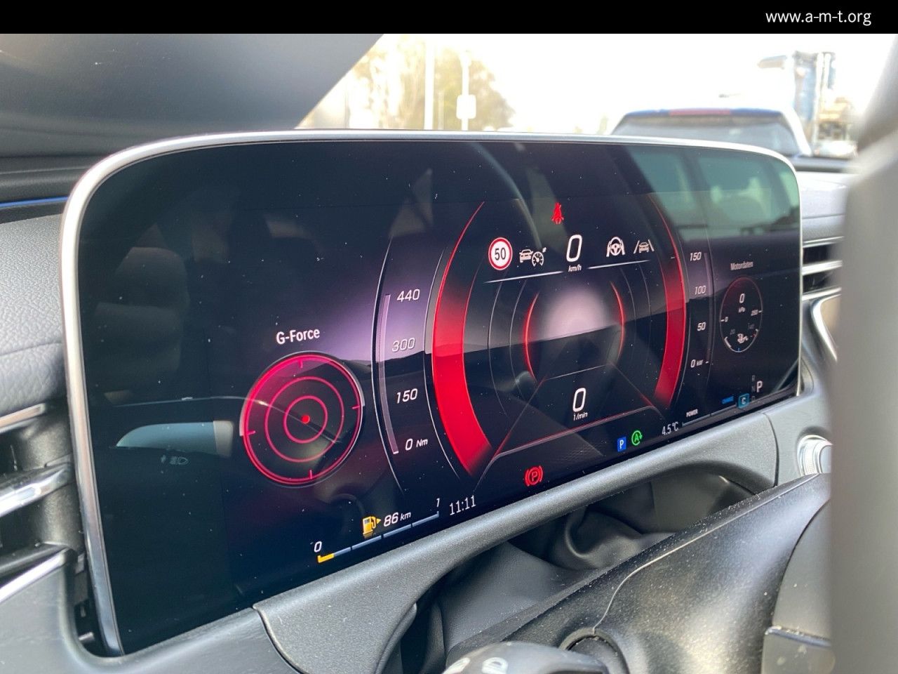 Fahrzeugbild 16 / 18