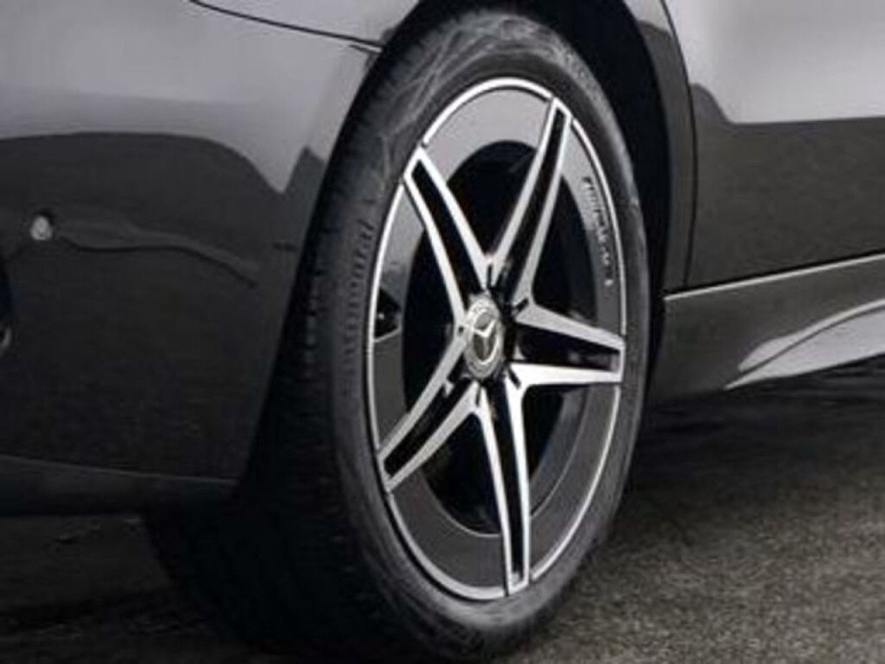 Fahrzeugbild 22 / 25