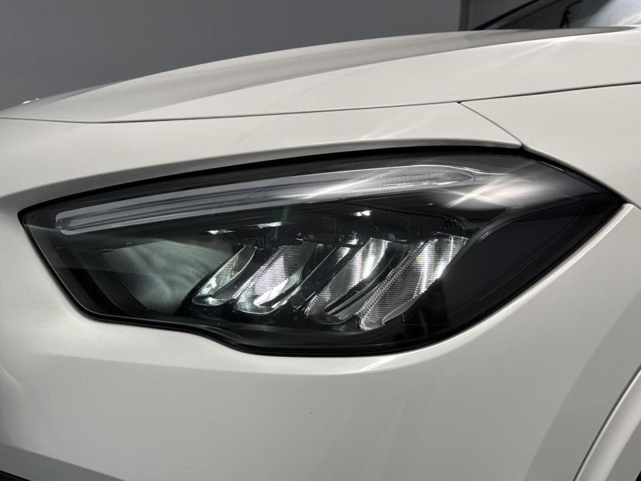 Zdjęcie pojazdu 10 / 21