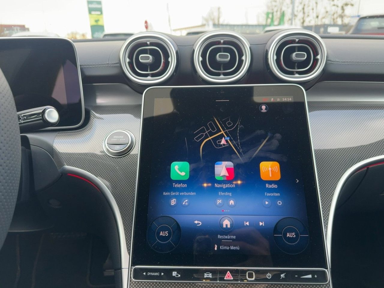 Fahrzeugbild 12 / 15