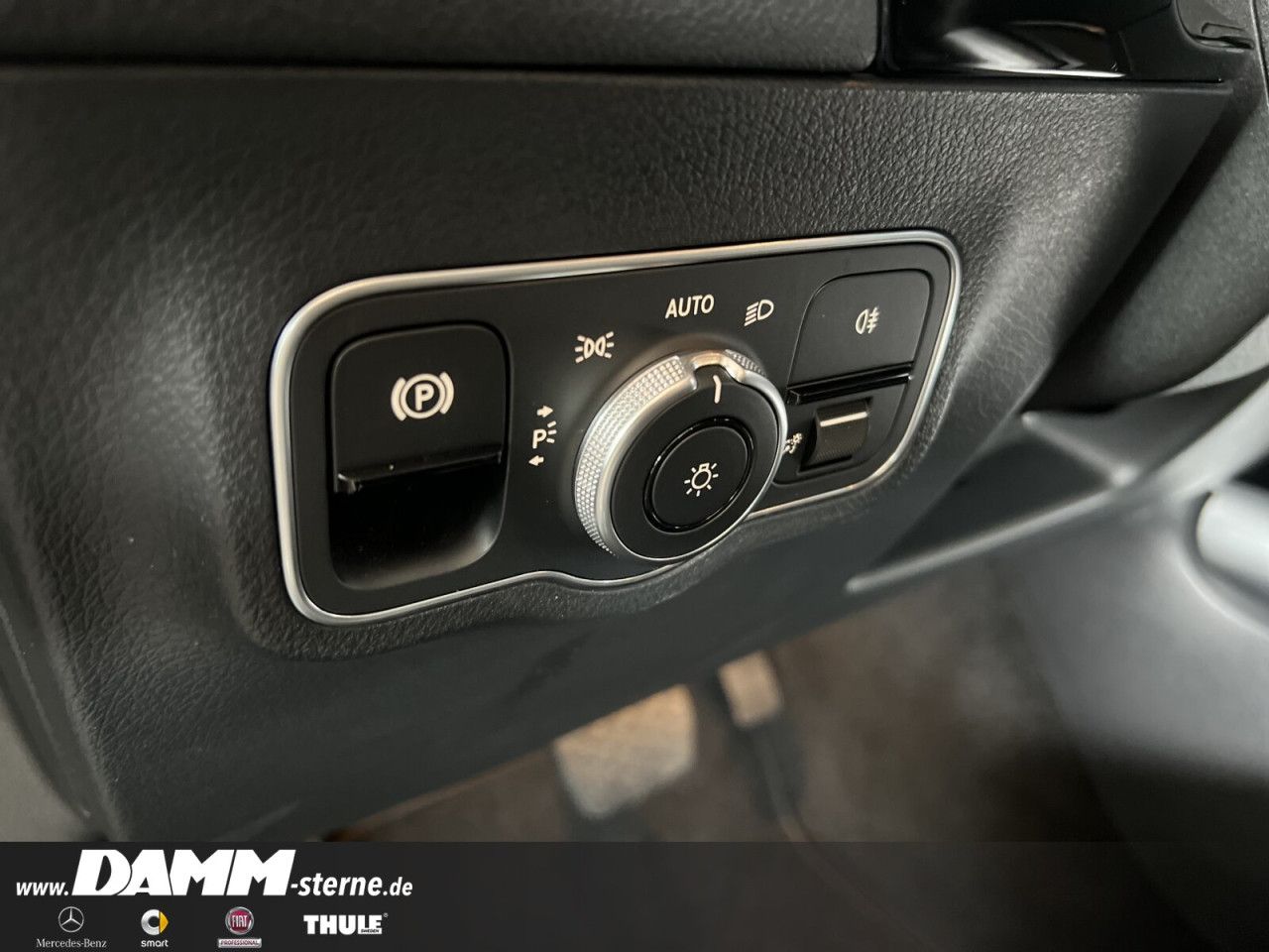 Fahrzeugbild 17 / 29