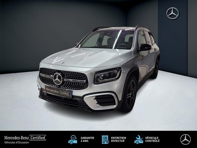 Last viewed vehicle image 1