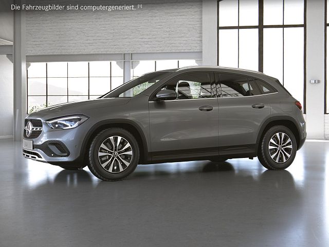 Last viewed vehicle image 2