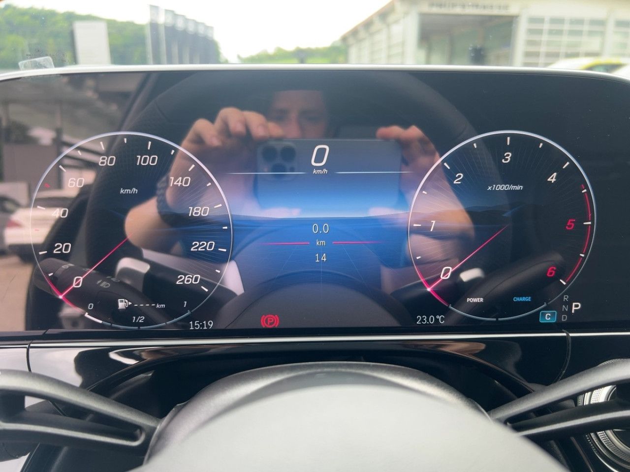 Fahrzeugbild 10 / 19