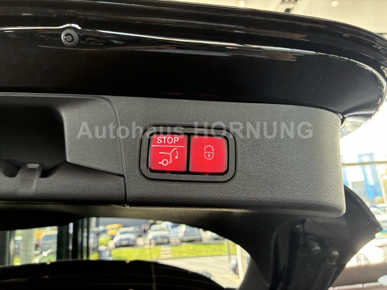 Mercedes-Benz B-Klasse – Bild 8