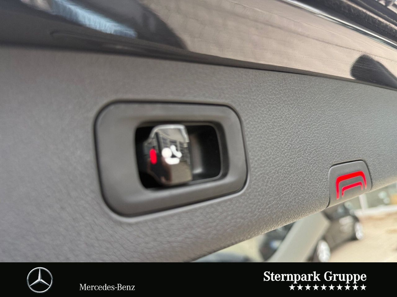 Fahrzeugbild 23 / 24