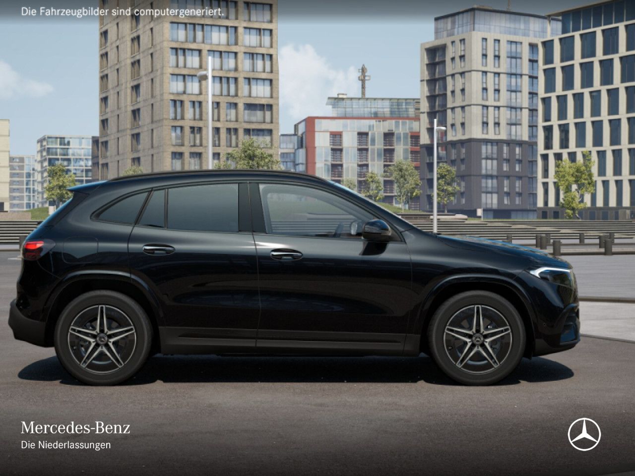 Fahrzeugbild 16 / 17