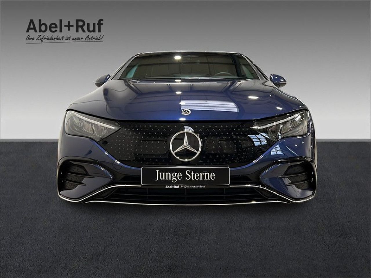 Fahrzeugbild 11 / 11