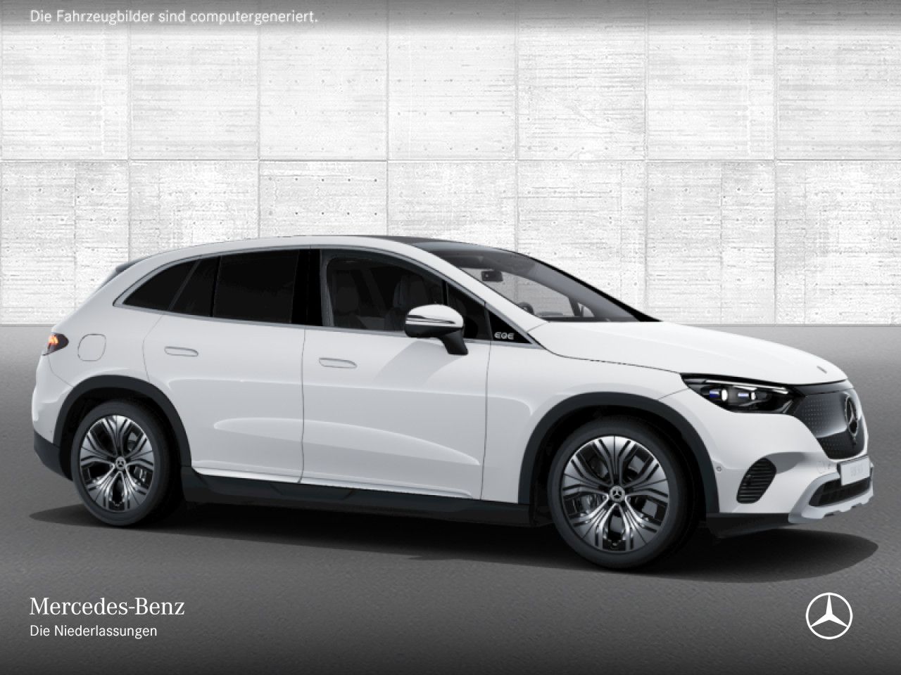 Fahrzeugbild 13 / 17