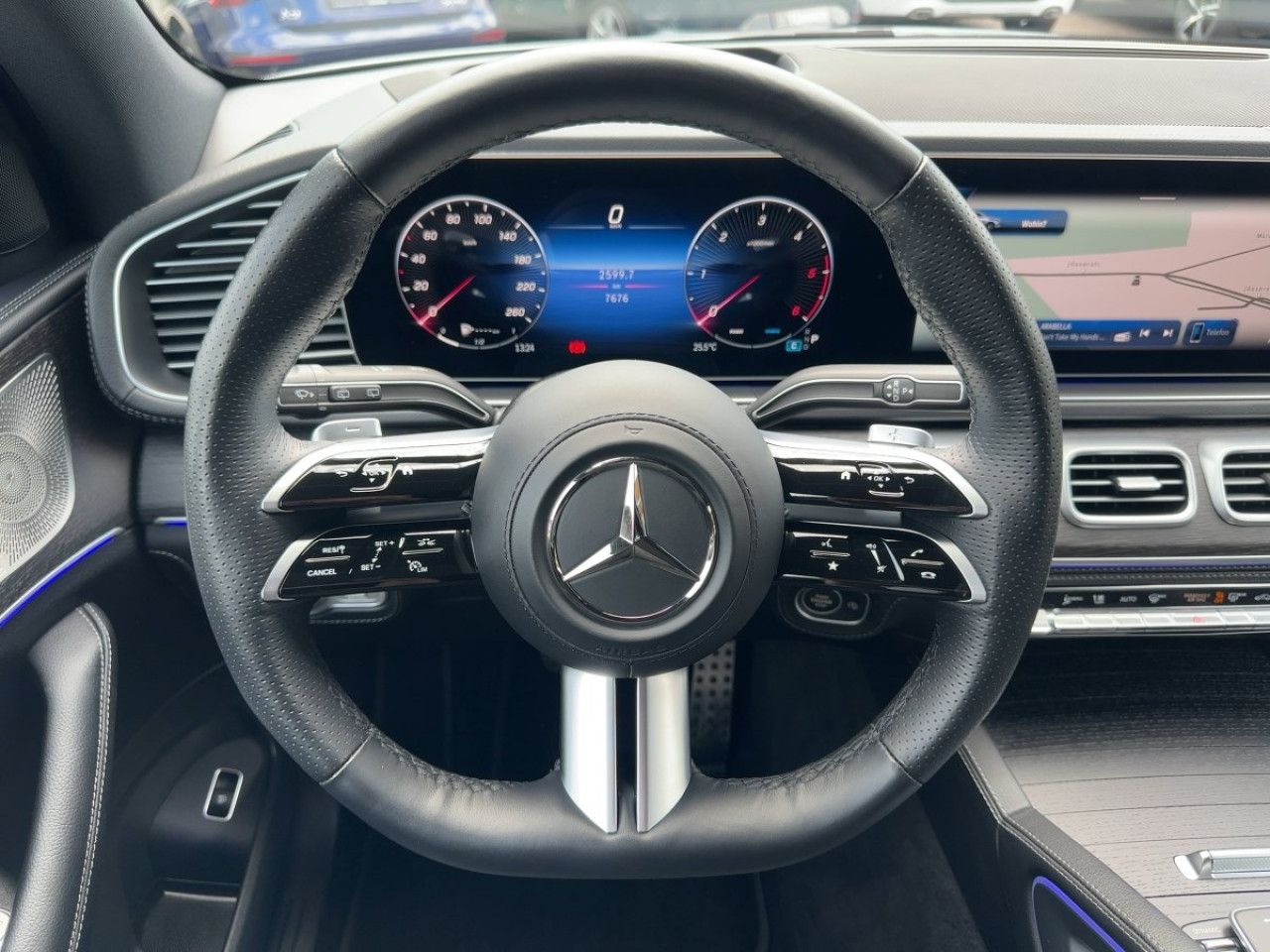Fahrzeugbild 11 / 19