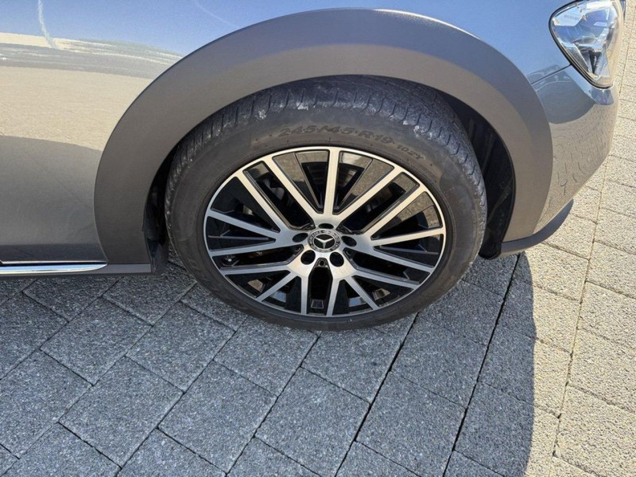 Fahrzeugbild 14 / 25