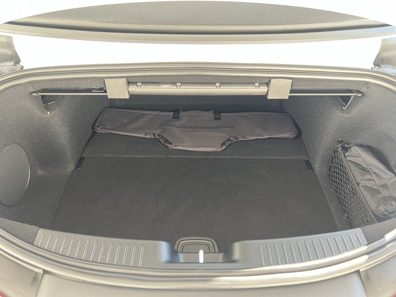 Mercedes-Benz SL – Bild 9