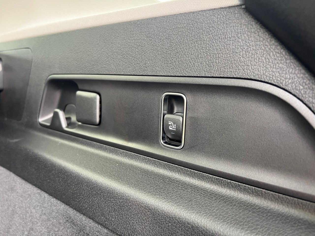 Mercedes-Benz GLE – Bild 20