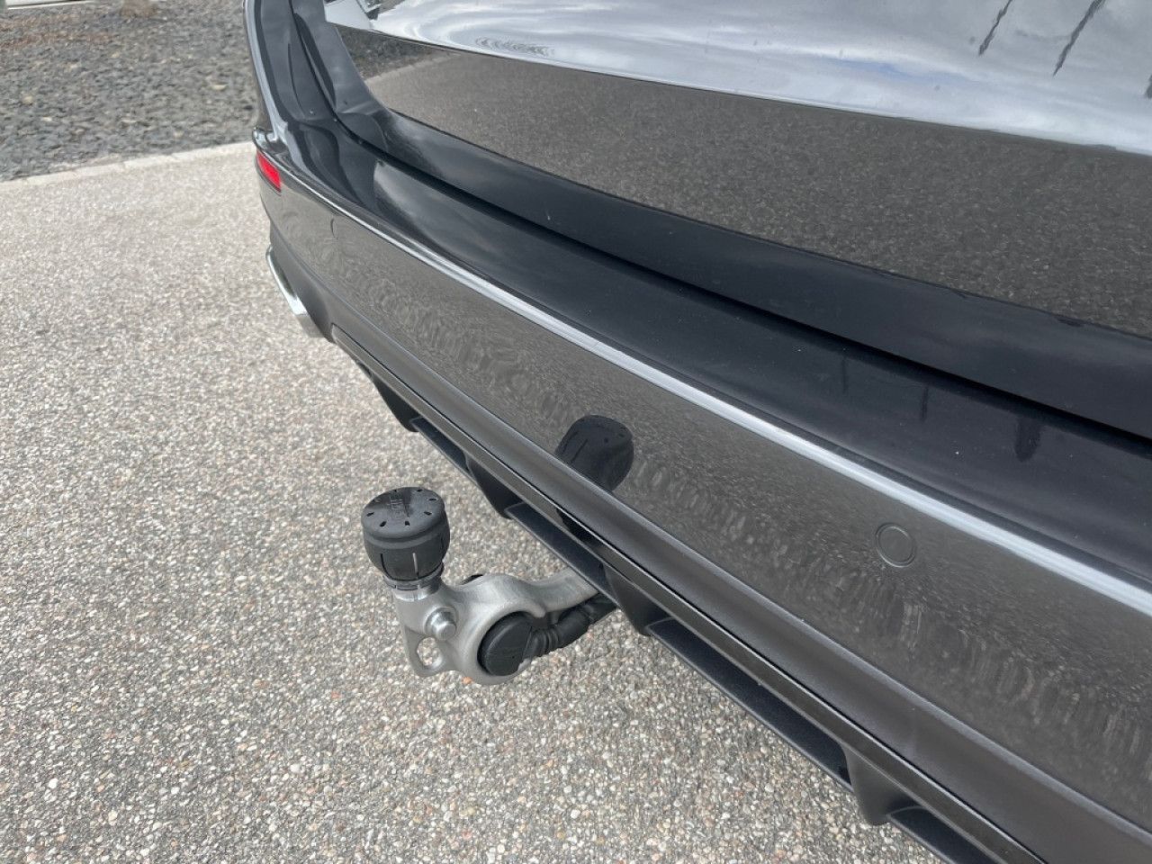 Fahrzeugbild 19 / 29