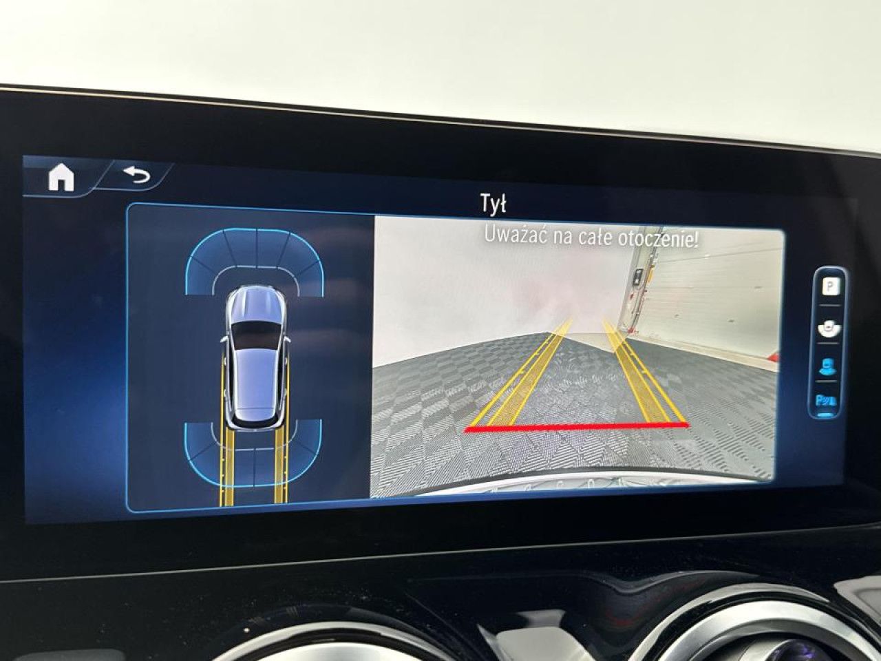 Zdjęcie pojazdu 11 / 21