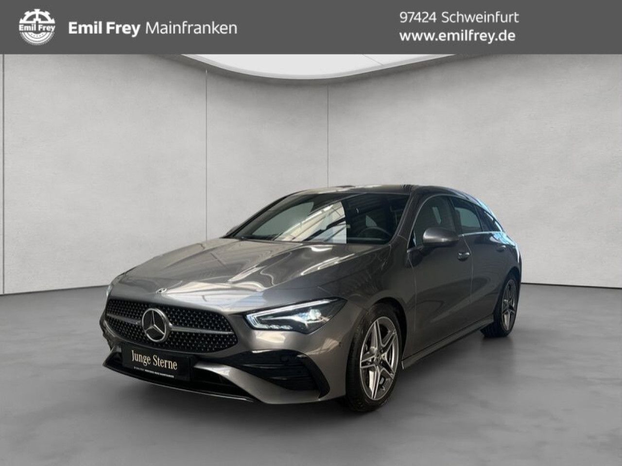 Fahrzeugbild 1 / 15