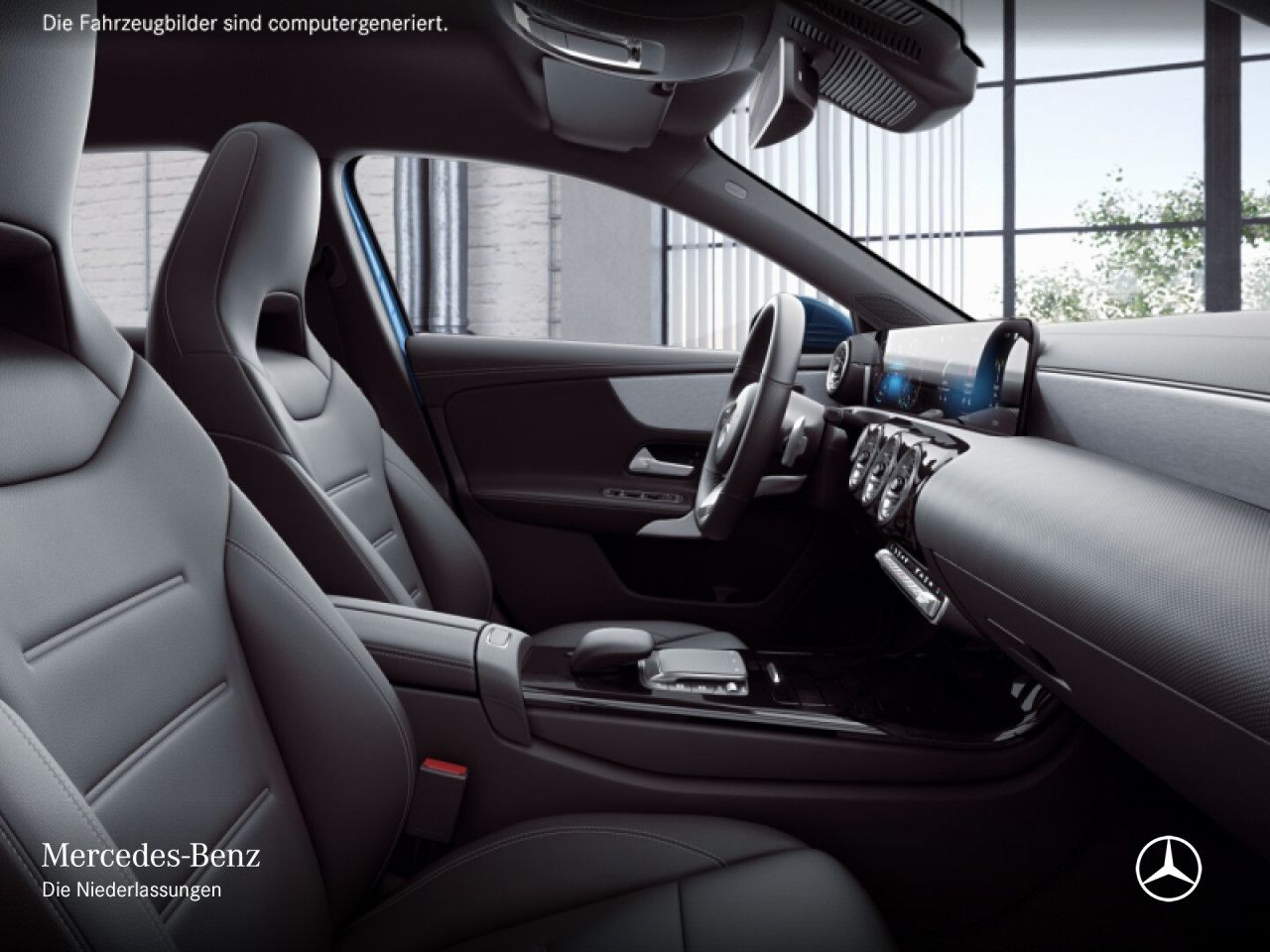 Fahrzeugbild 10 / 18