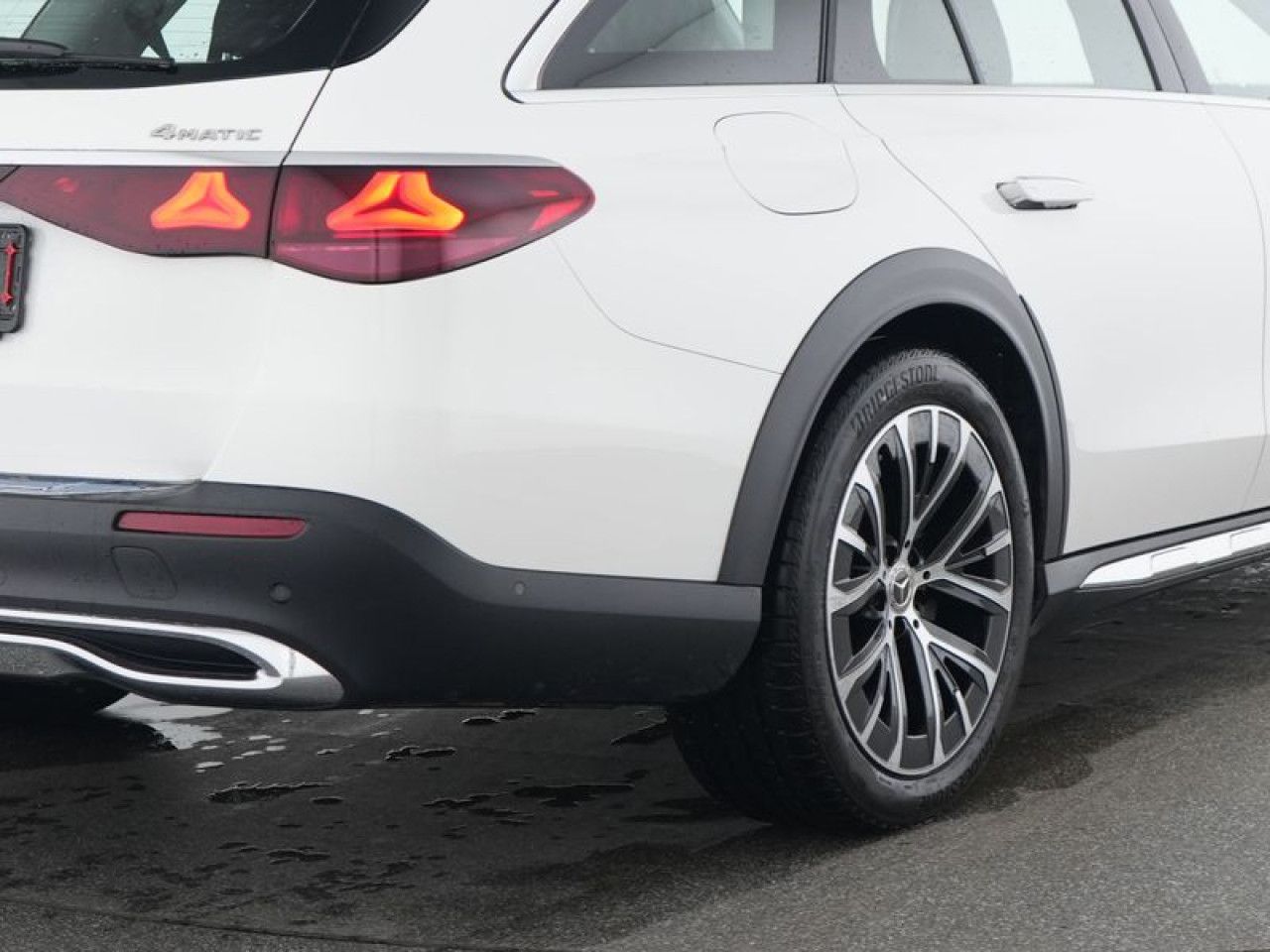 Fahrzeugbild 11 / 11