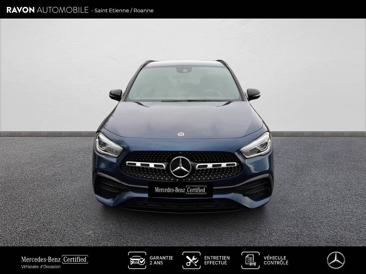 Photo du v&eacute;hicule 9 / 18