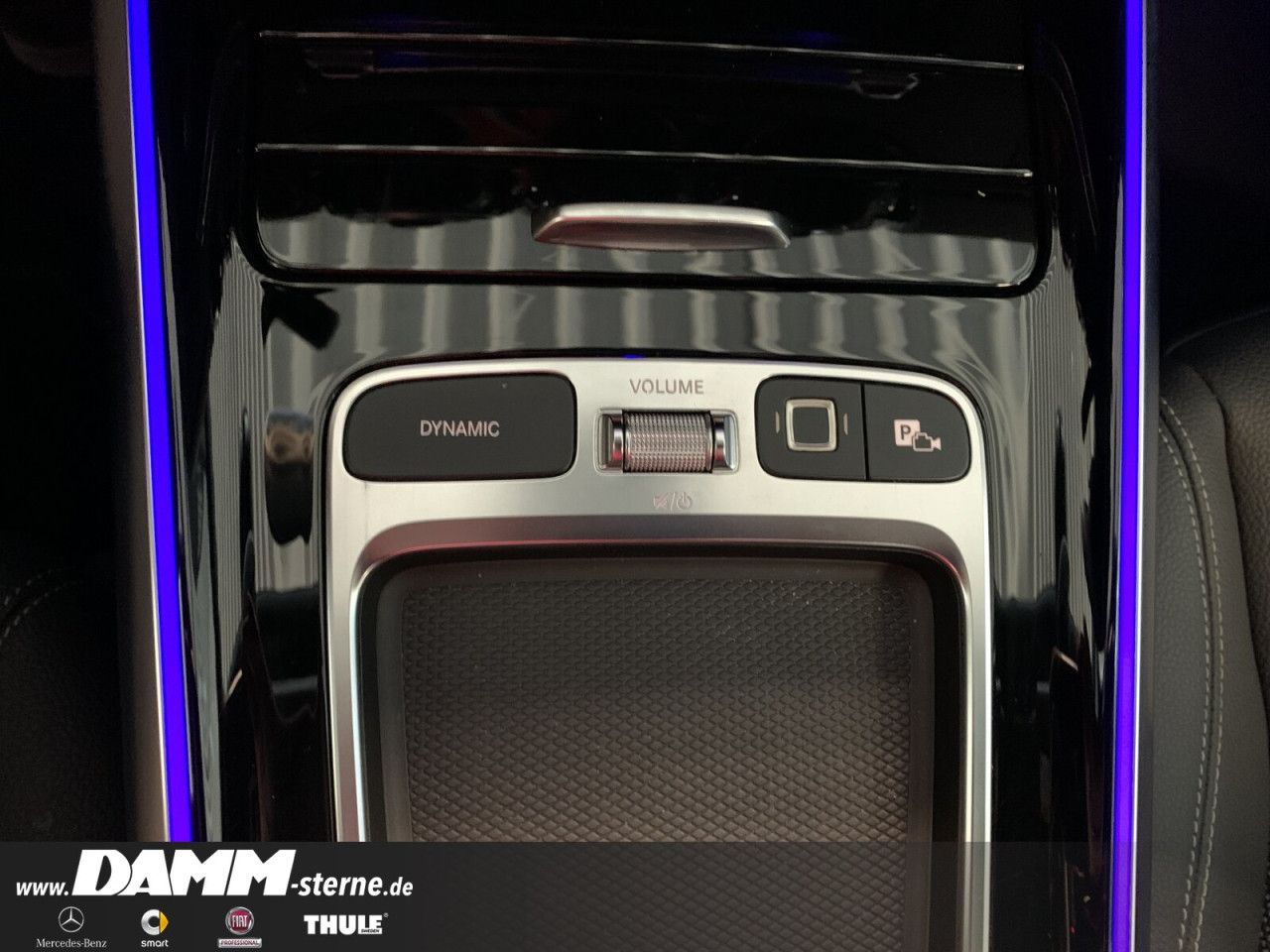 Fahrzeugbild 26 / 30