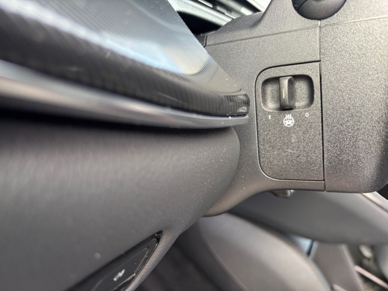 Mercedes-Benz V-Klasse – Bild 19