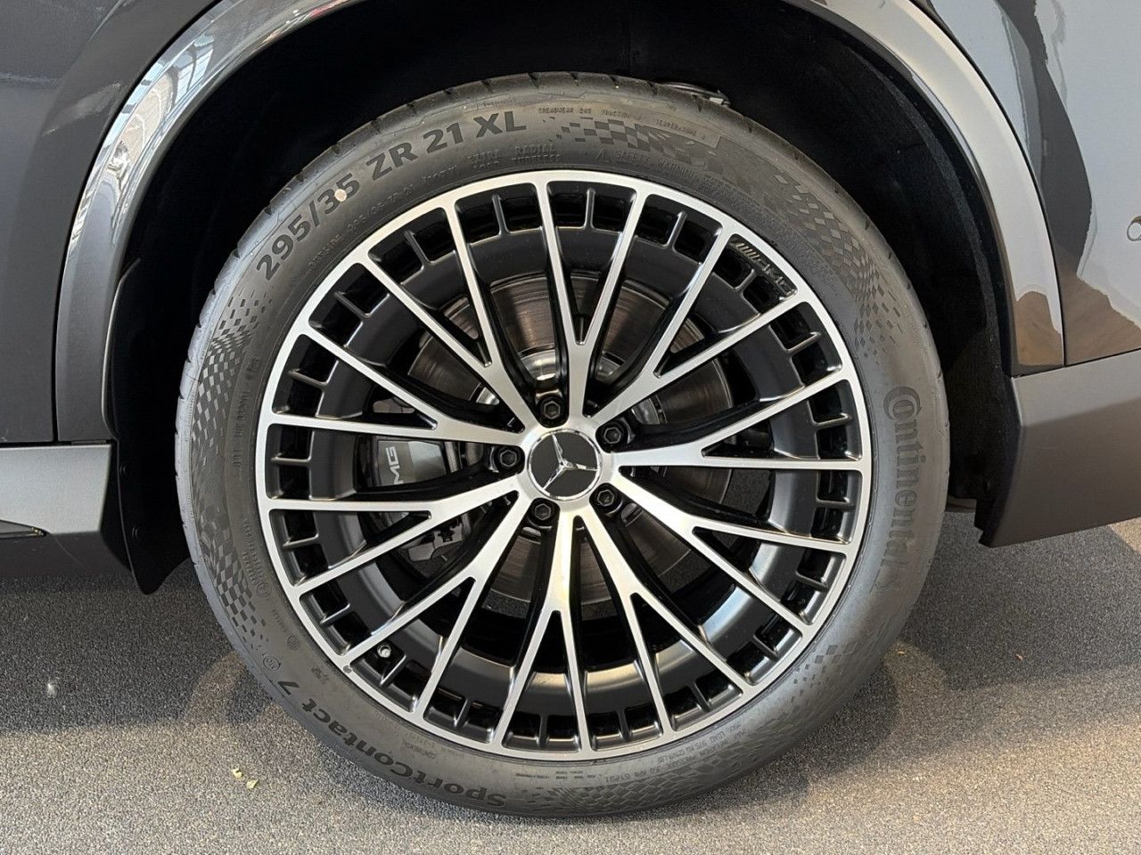 Fahrzeugbild 7 / 15