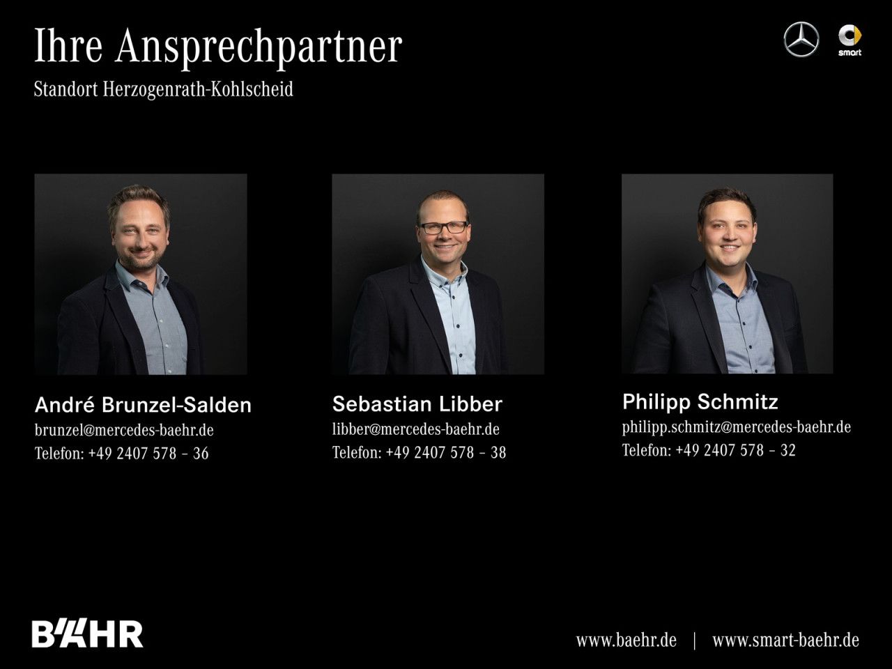 Fahrzeugbild 16 / 18