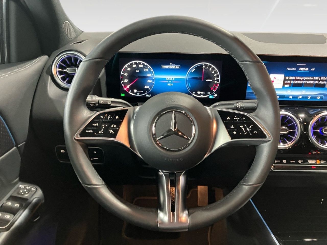 Fahrzeugbild 11 / 23