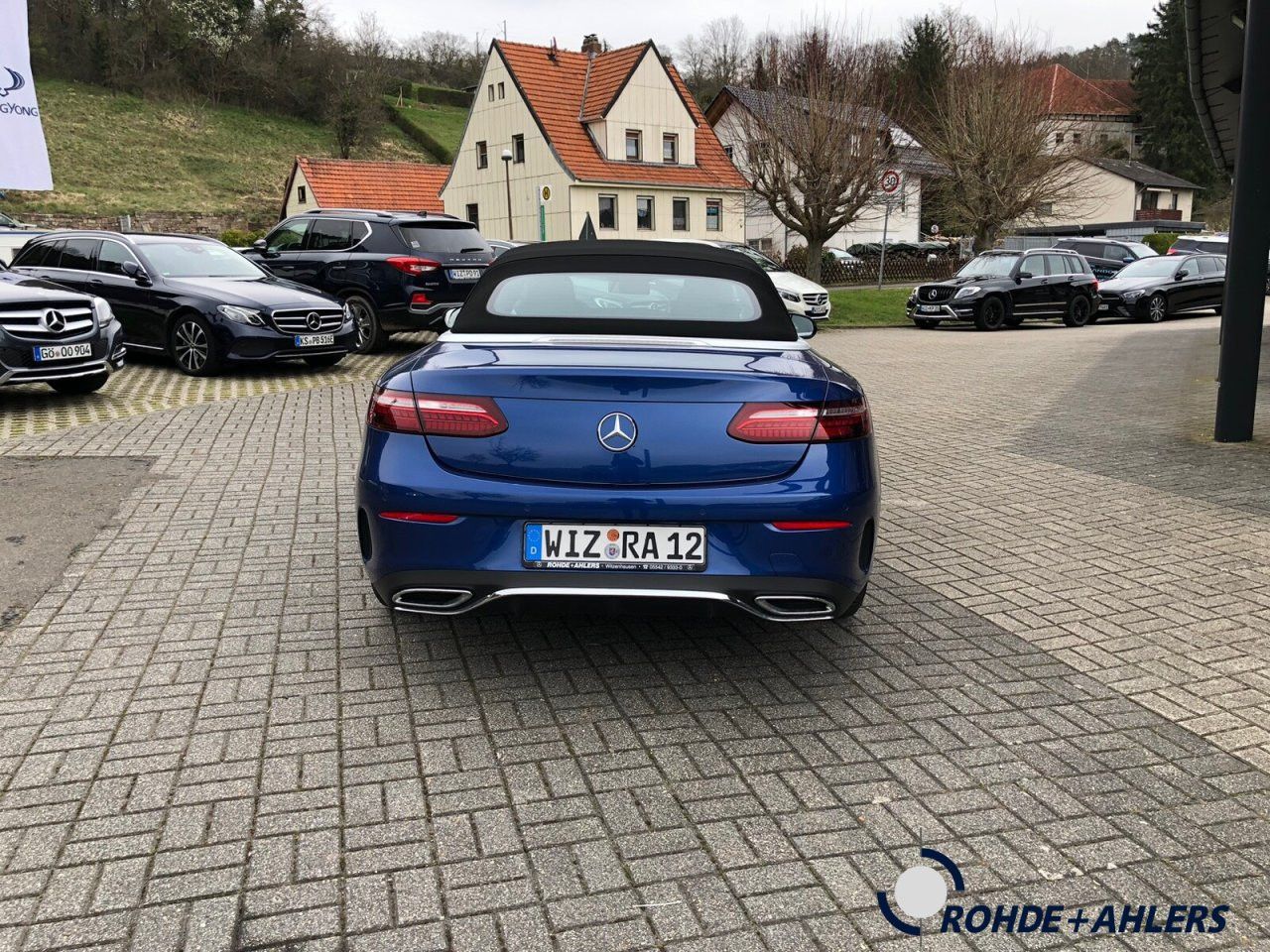 Fahrzeugbild 5 / 15