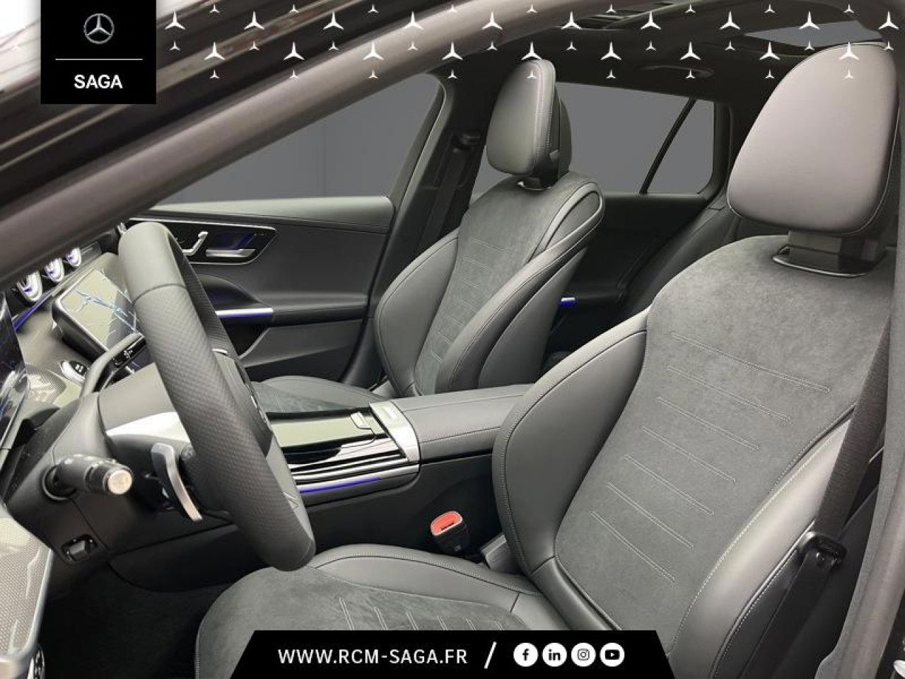 Photo du v&eacute;hicule 11 / 18