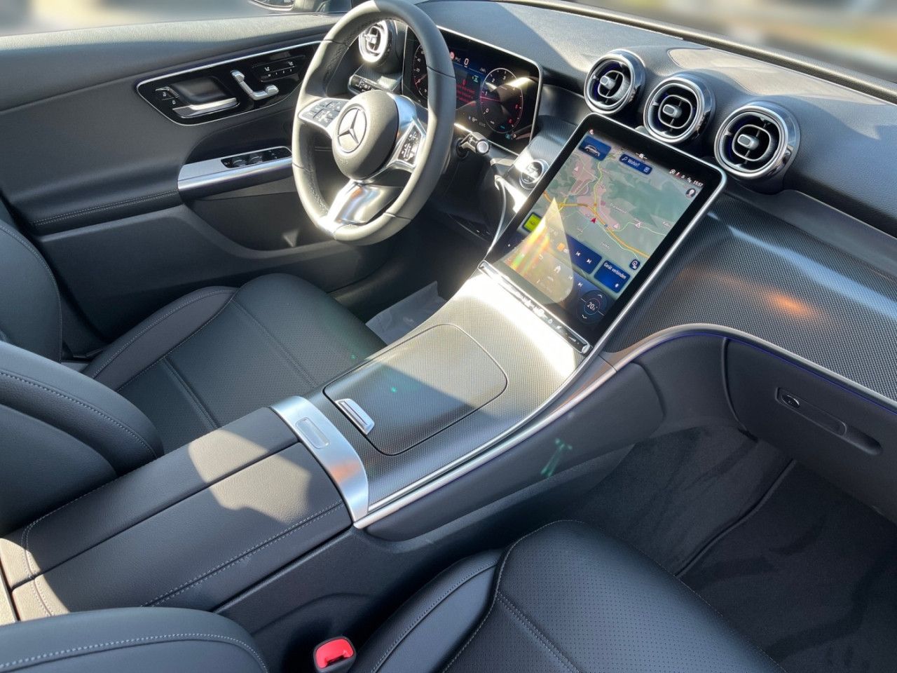 Fahrzeugbild 15 / 26