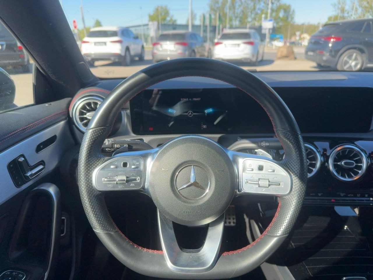 Fahrzeugbild 10 / 14